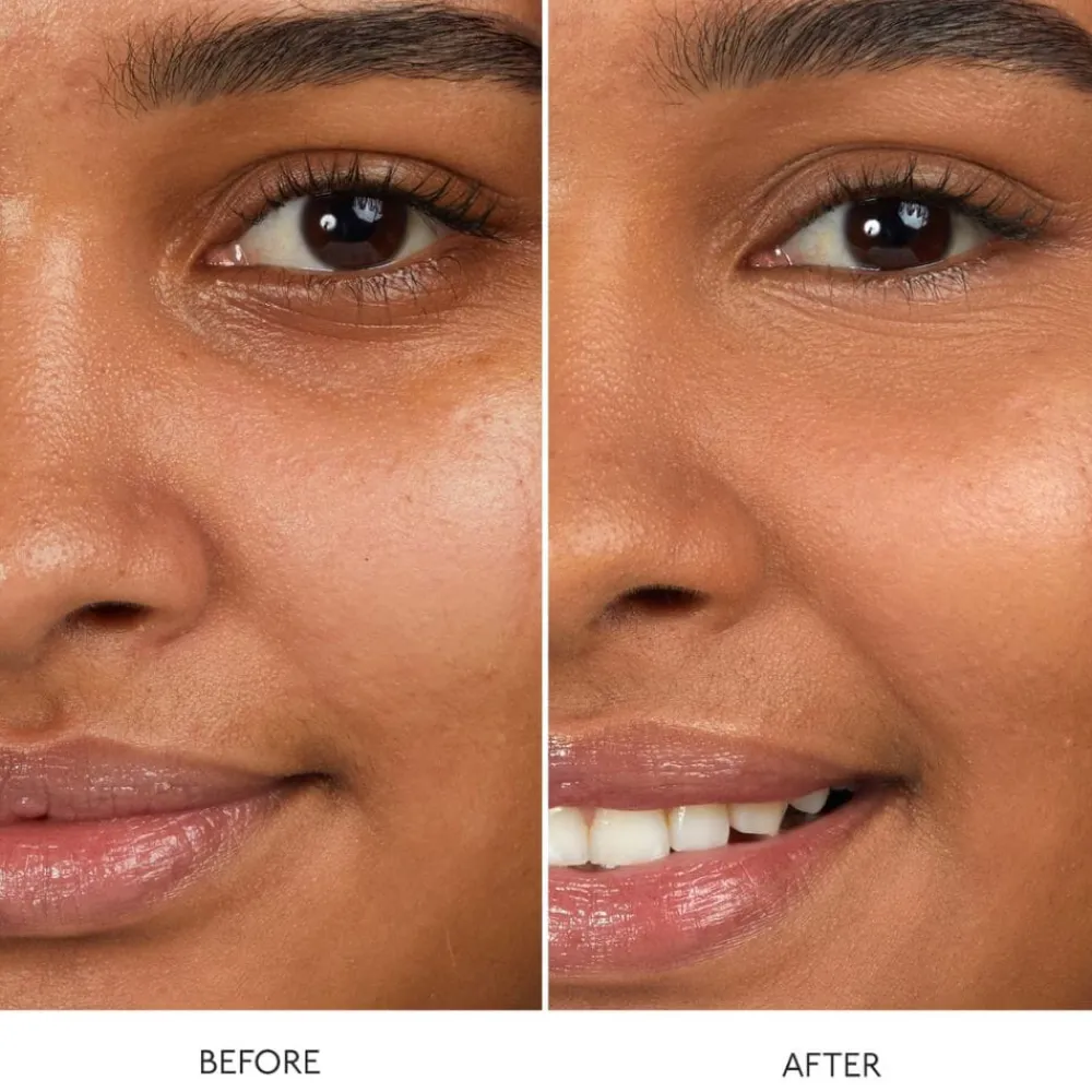 By Terry Ansikt|ByTerry Hyaluronic Serum Concealer