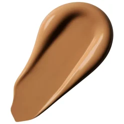 By Terry Ansikt|ByTerry Hyaluronic Serum Concealer