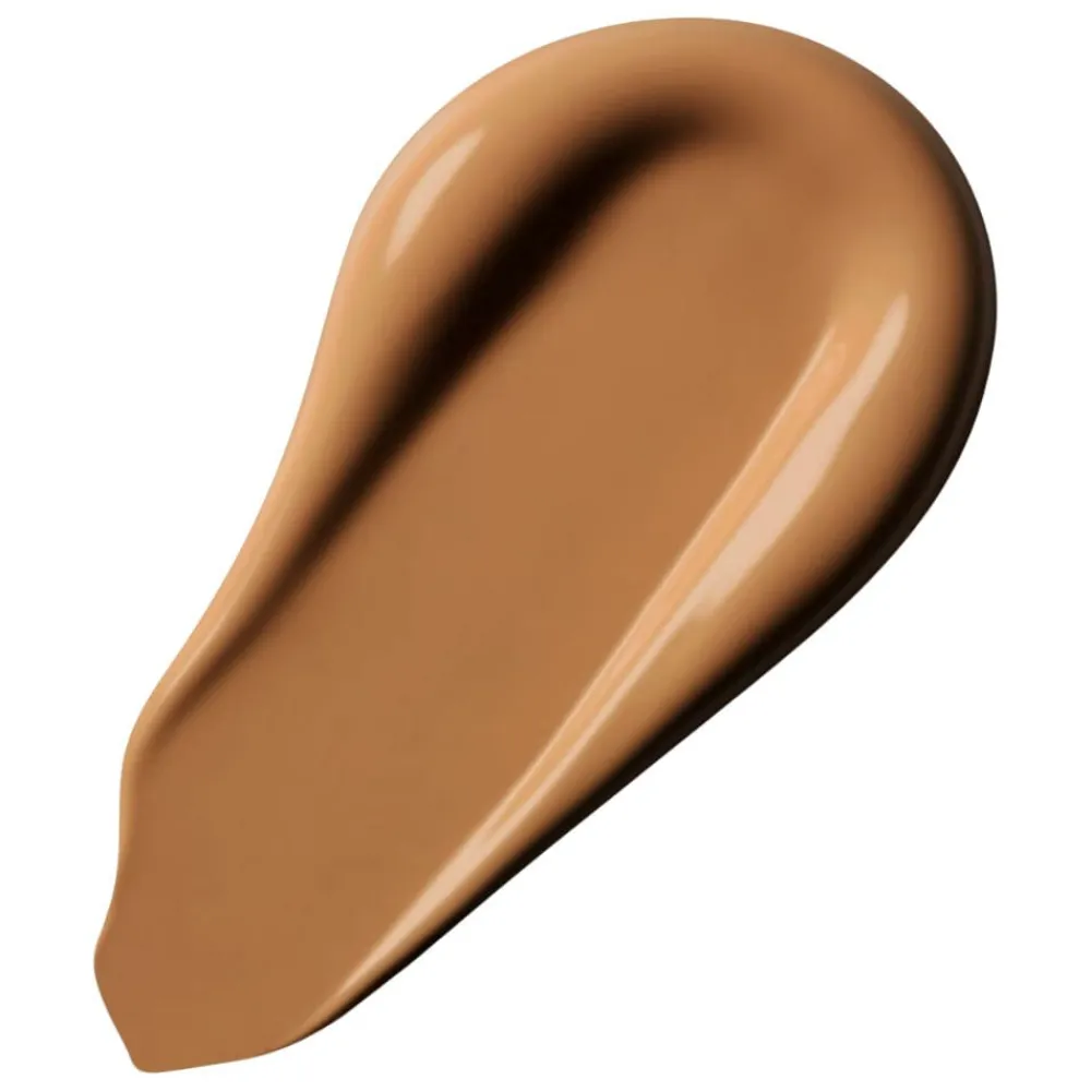 By Terry Ansikt|ByTerry Hyaluronic Serum Concealer