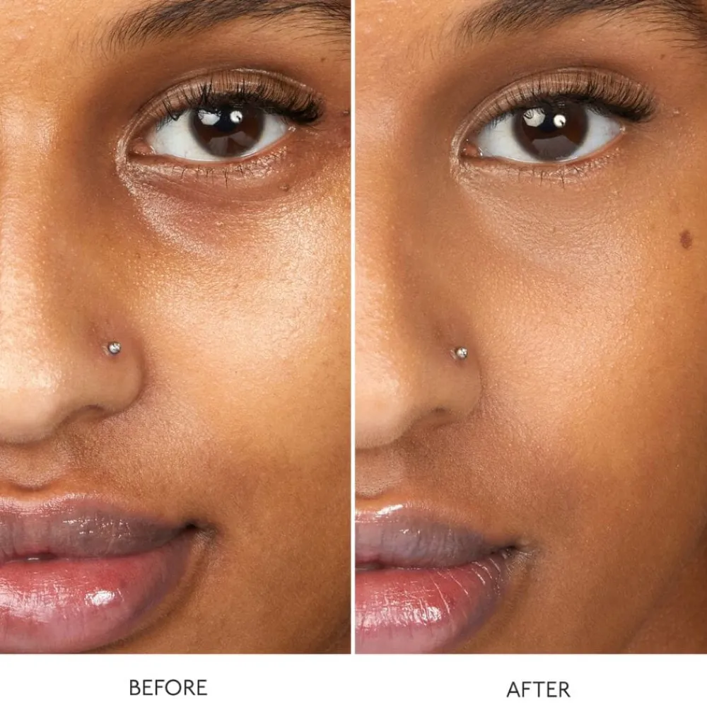 By Terry Ansikt|ByTerry Hyaluronic Serum Concealer