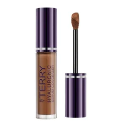 By Terry Ansikt|ByTerry Hyaluronic Serum Concealer