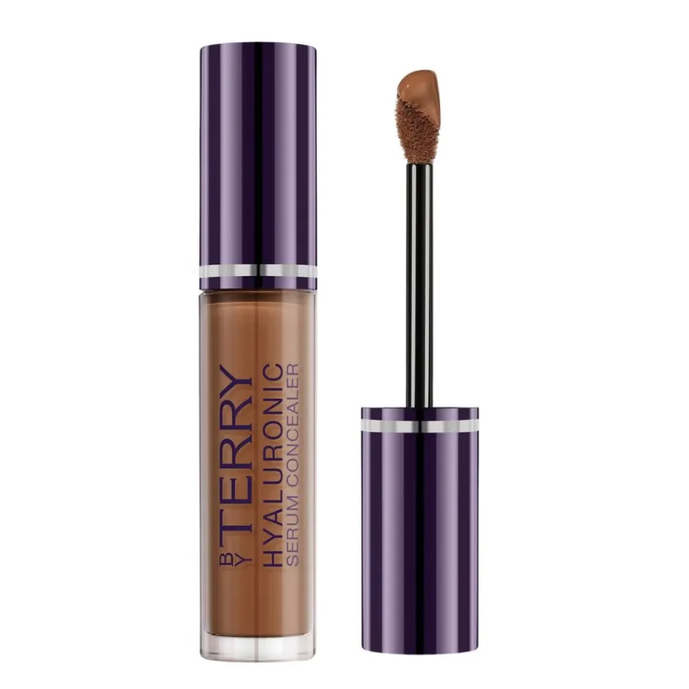 By Terry Ansikt|ByTerry Hyaluronic Serum Concealer