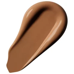 By Terry Ansikt|ByTerry Hyaluronic Serum Concealer