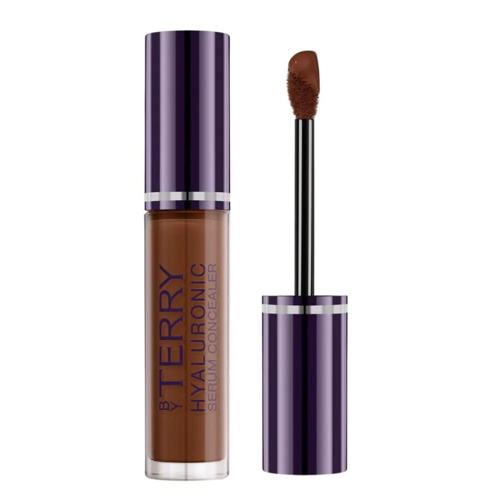 By Terry Ansikt|ByTerry Hyaluronic Serum Concealer