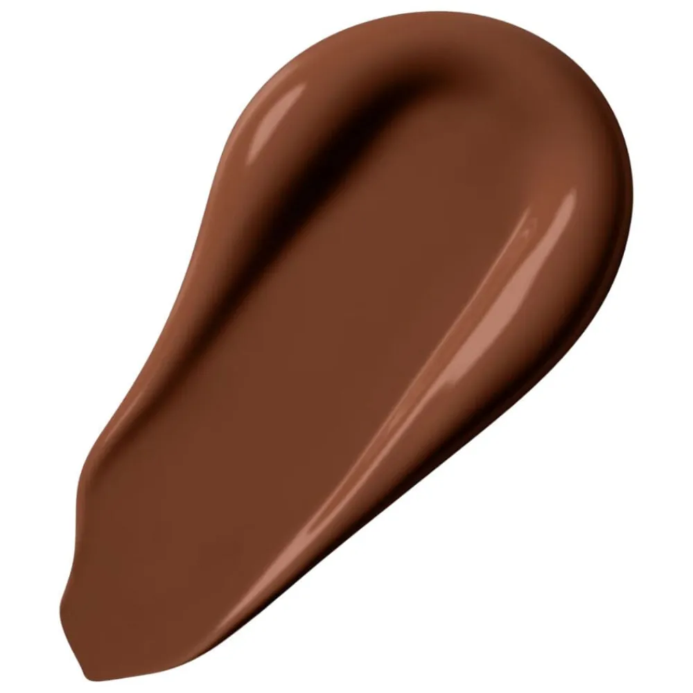 By Terry Ansikt|ByTerry Hyaluronic Serum Concealer