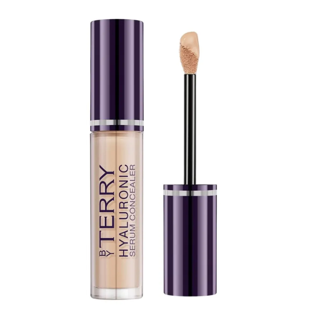 By Terry Ansikt|ByTerry Hyaluronic Serum Concealer