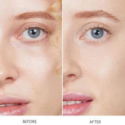 By Terry Ansikt|ByTerry Hyaluronic Serum Concealer