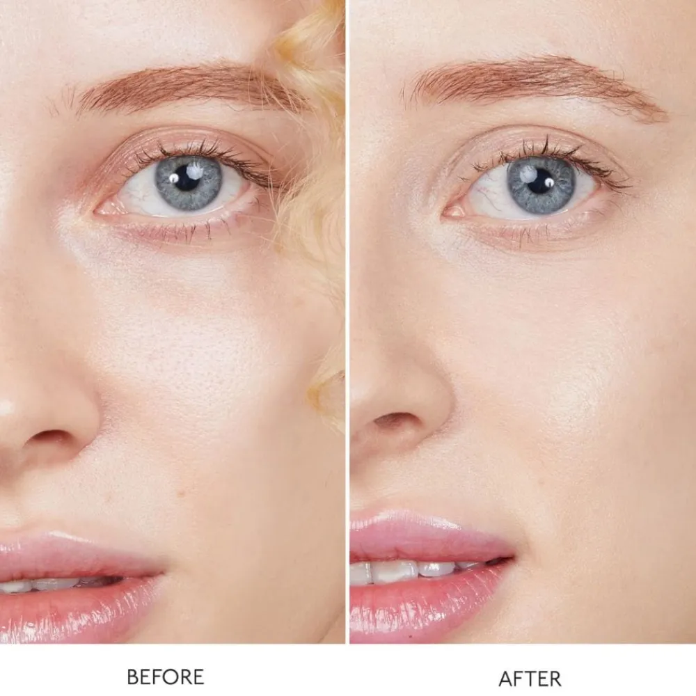 By Terry Ansikt|ByTerry Hyaluronic Serum Concealer