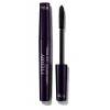 By Terry Øyne|ByTerry Lash-Expert Twist Brush Mascara - Master Black