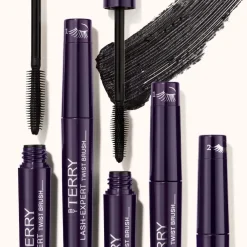 By Terry Øyne|ByTerry Lash-Expert Twist Brush Mascara - Master Black
