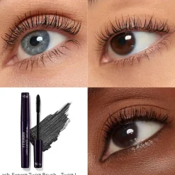 By Terry Øyne|ByTerry Lash-Expert Twist Brush Mascara - Master Black