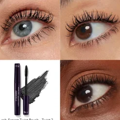 By Terry Øyne|ByTerry Lash-Expert Twist Brush Mascara - Master Black
