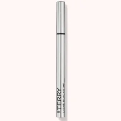 By Terry Øyne|ByTerry Ligne Blackstar Eyeliner 1. So Black