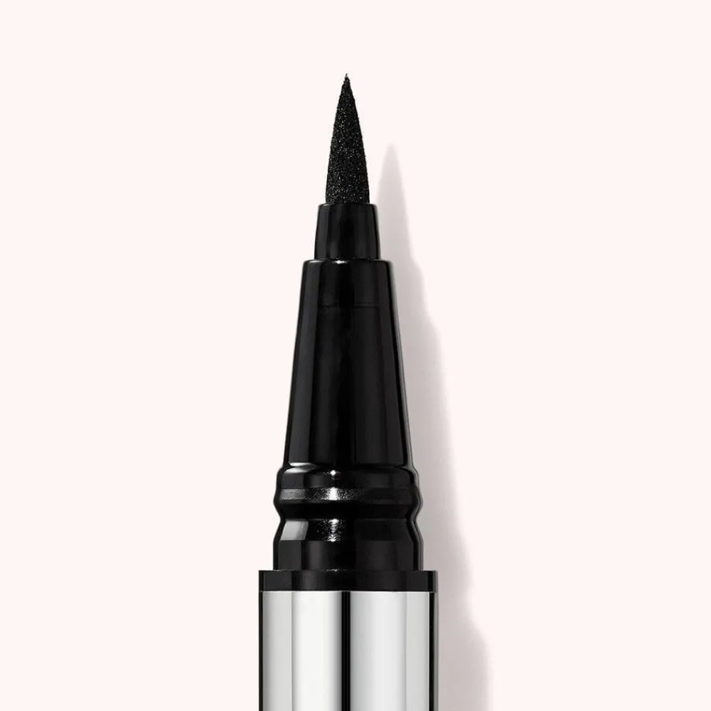 By Terry Øyne|ByTerry Ligne Blackstar Eyeliner 1. So Black