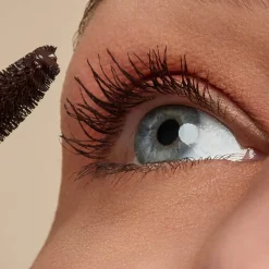 By Terry Øyne|ByTerry Mascara Terrybly