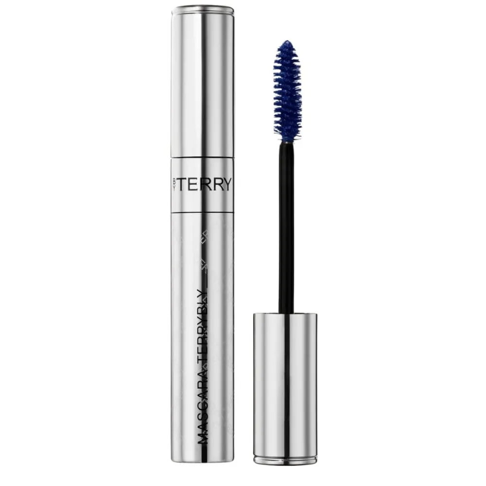 By Terry Øyne|ByTerry Mascara Terrybly