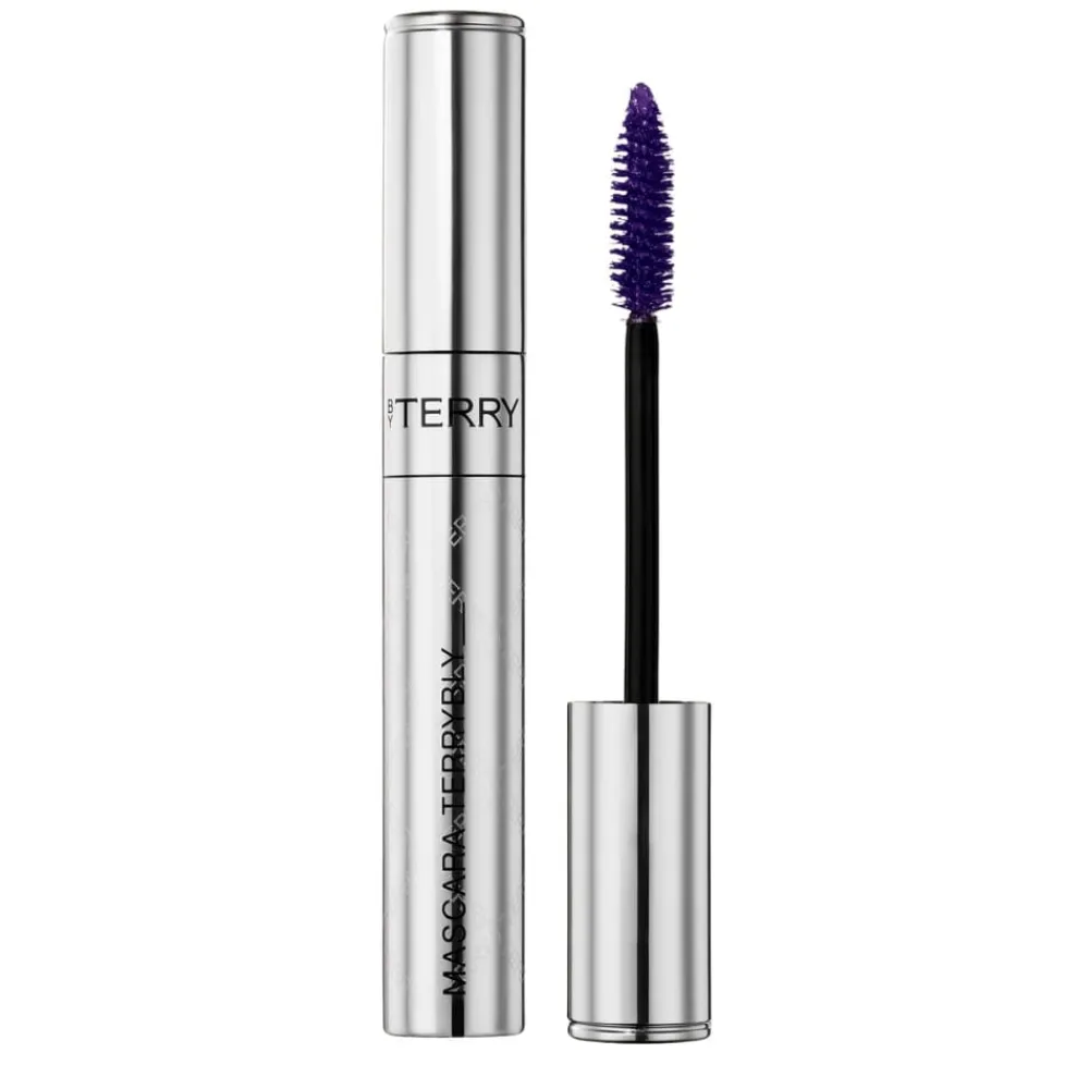 By Terry Øyne|ByTerry Mascara Terrybly