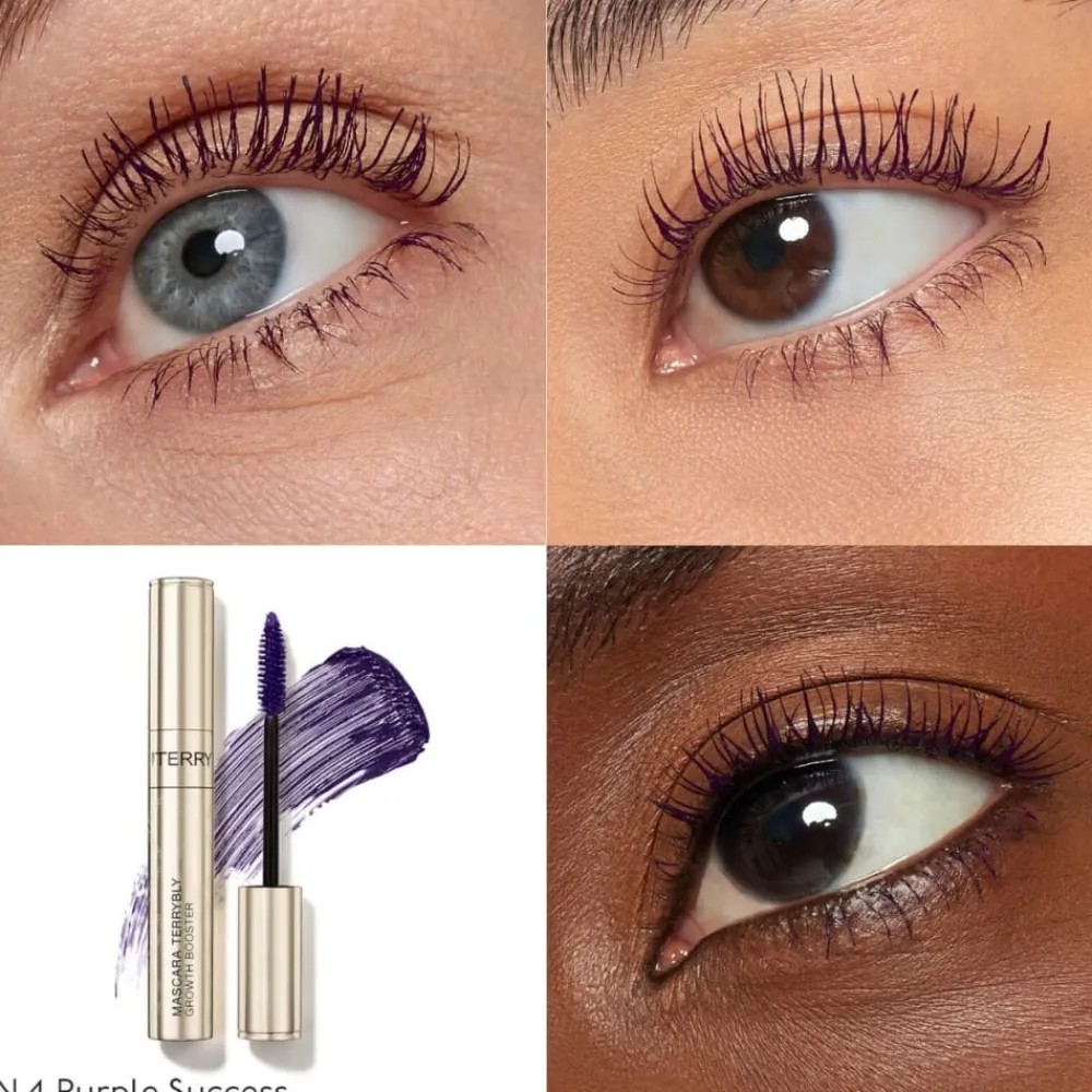 By Terry Øyne|ByTerry Mascara Terrybly