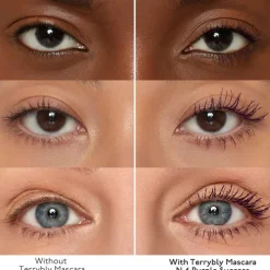 By Terry Øyne|ByTerry Mascara Terrybly