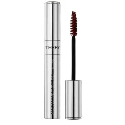 By Terry Øyne|ByTerry Mascara Terrybly