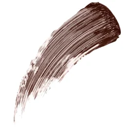 By Terry Øyne|ByTerry Mascara Terrybly