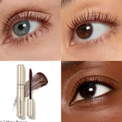 By Terry Øyne|ByTerry Mascara Terrybly