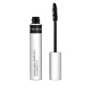 By Terry Øyne|ByTerry Mascara Terrybly Waterproof