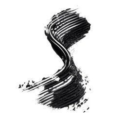 By Terry Øyne|ByTerry Mascara Terrybly Waterproof