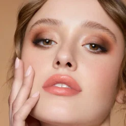 By Terry Øyne|ByTerry Ombre Blackstar Eyeshadow