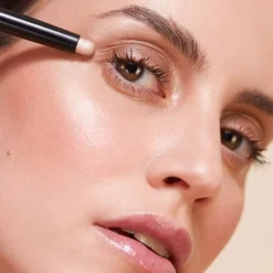 By Terry Øyne|ByTerry Ombre Blackstar Eyeshadow