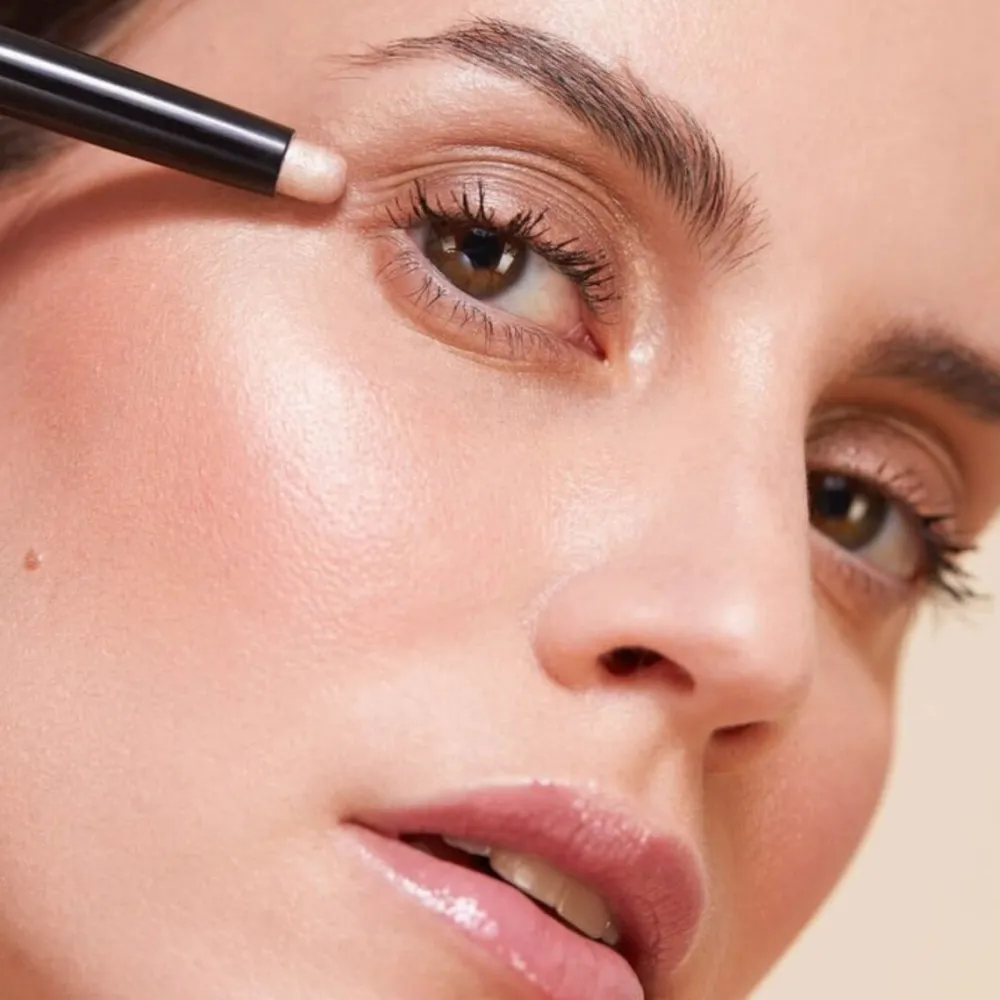 By Terry Øyne|ByTerry Ombre Blackstar Eyeshadow