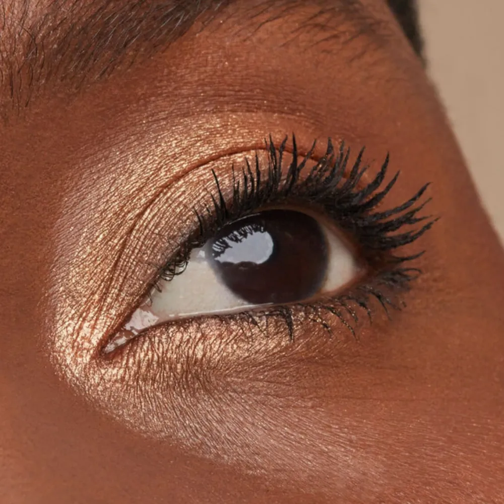 By Terry Øyne|ByTerry Ombre Blackstar Eyeshadow