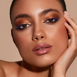 By Terry Øyne|ByTerry Ombre Blackstar Eyeshadow