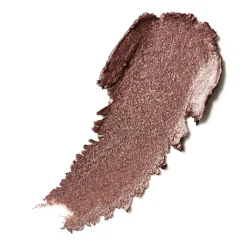 By Terry Øyne|ByTerry Ombre Blackstar Eyeshadow