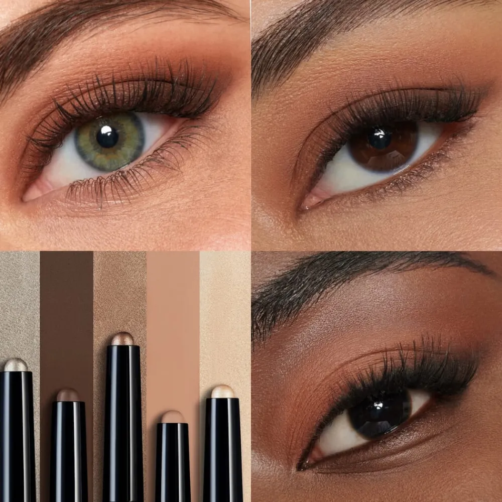 By Terry Øyne|ByTerry Ombre Blackstar Eyeshadow