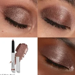 By Terry Øyne|ByTerry Ombre Blackstar Eyeshadow