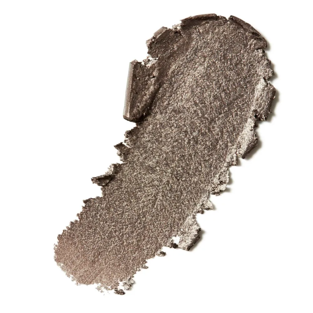 By Terry Øyne|ByTerry Ombre Blackstar Eyeshadow