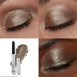 By Terry Øyne|ByTerry Ombre Blackstar Eyeshadow