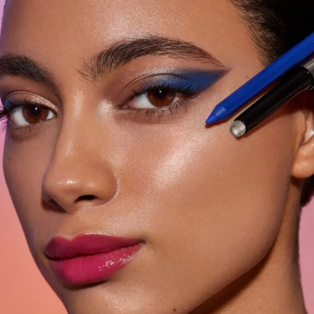 By Terry Øyne|ByTerry Ombre Blackstar Eyeshadow