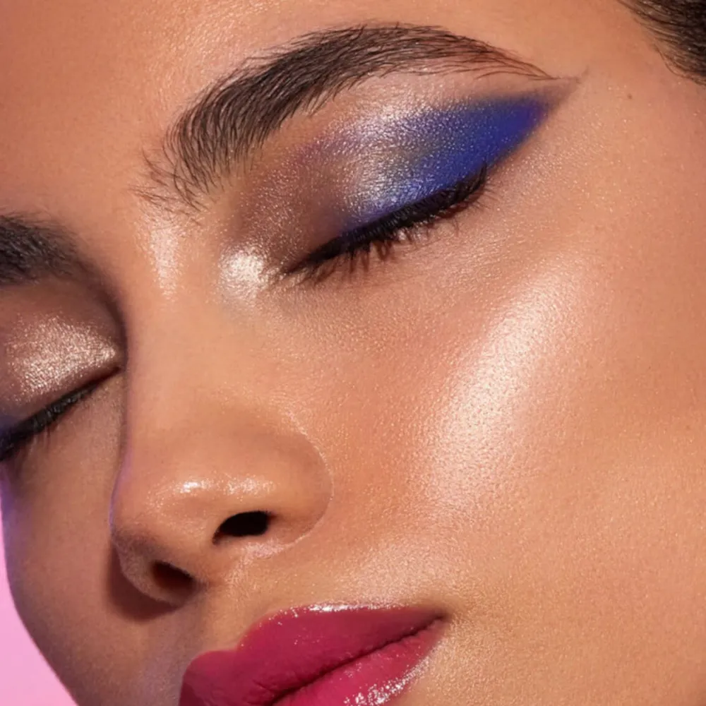 By Terry Øyne|ByTerry Ombre Blackstar Eyeshadow