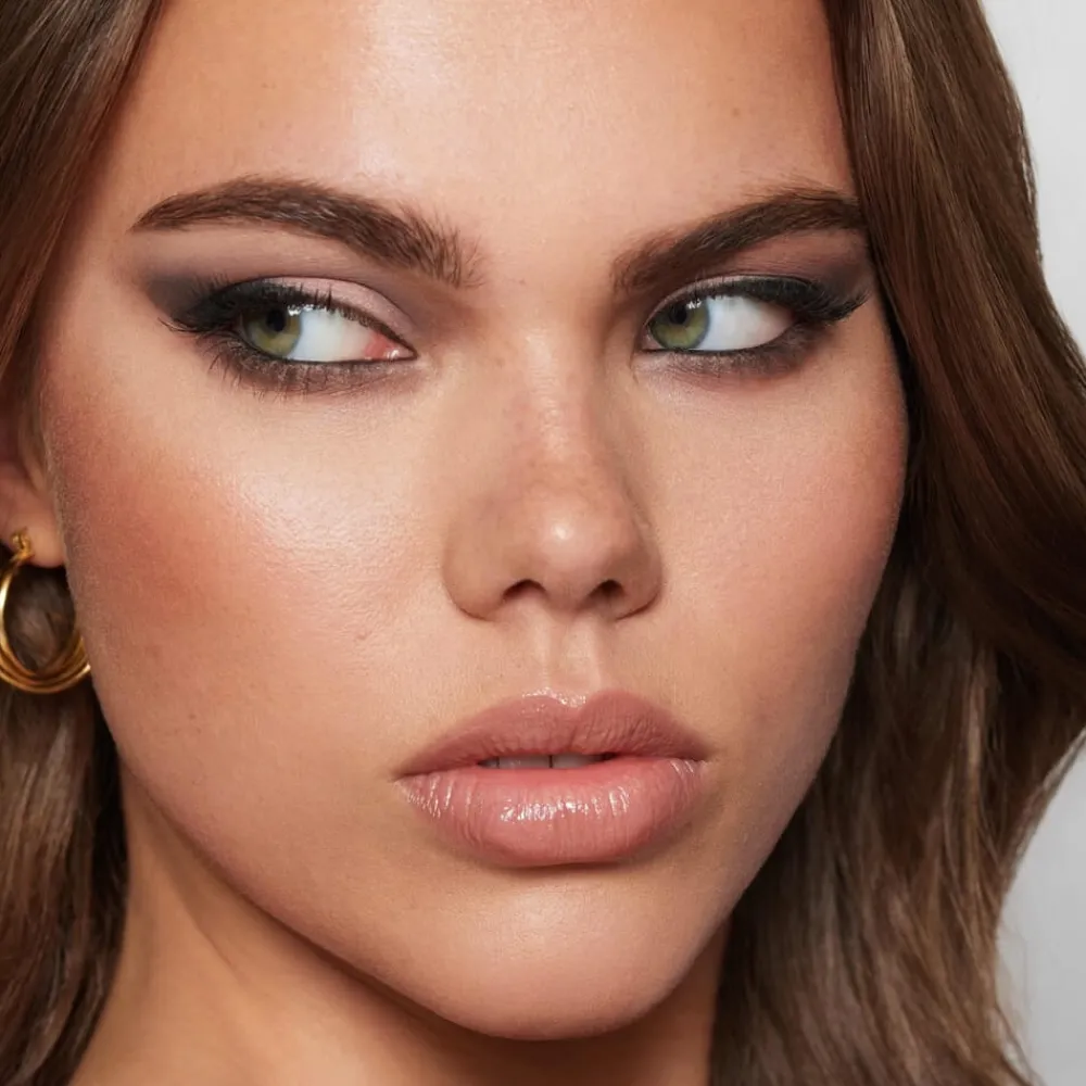 By Terry Øyne|ByTerry Ombre Blackstar Eyeshadow