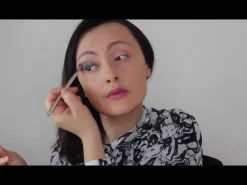 By Terry Øyne|ByTerry Ombre Blackstar Eyeshadow