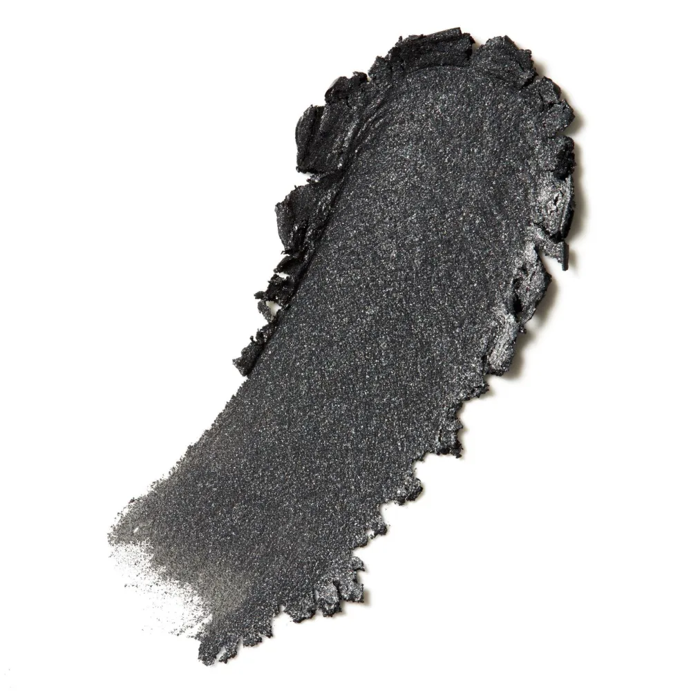 By Terry Øyne|ByTerry Ombre Blackstar Eyeshadow