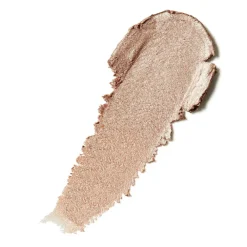 By Terry Øyne|ByTerry Ombre Blackstar Eyeshadow