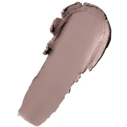 By Terry Øyne|ByTerry Ombre Blackstar Eyeshadow Matte