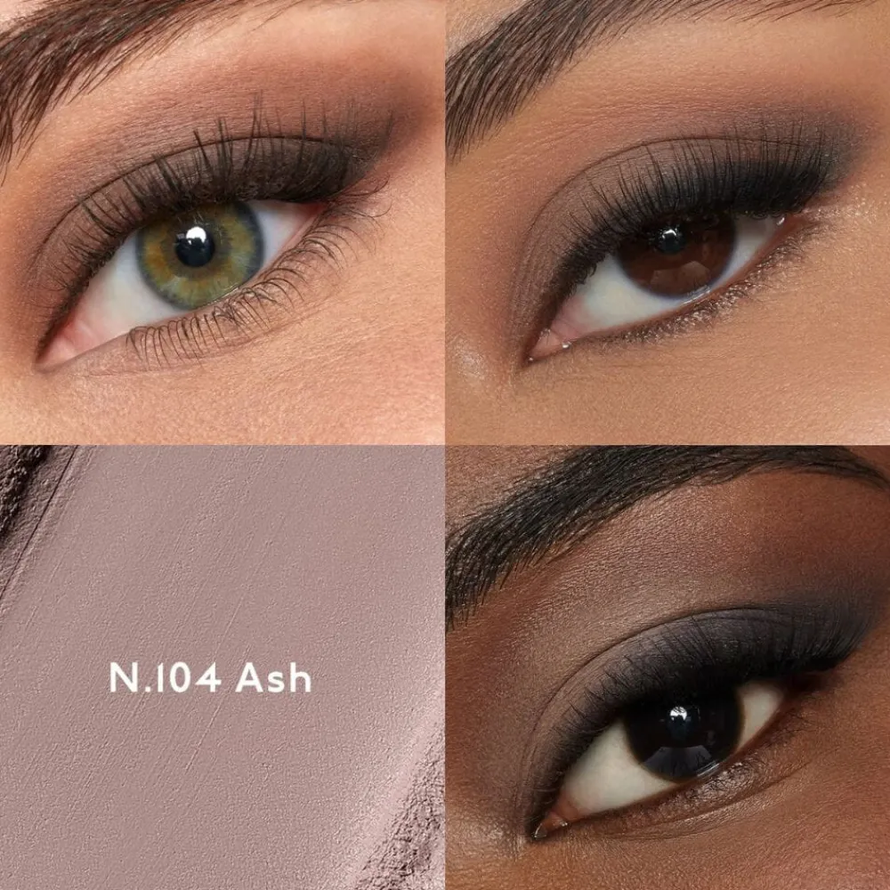 By Terry Øyne|ByTerry Ombre Blackstar Eyeshadow Matte