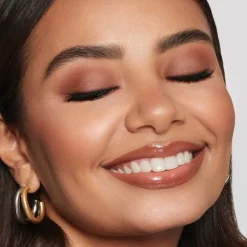 By Terry Øyne|ByTerry Ombre Blackstar Eyeshadow Matte