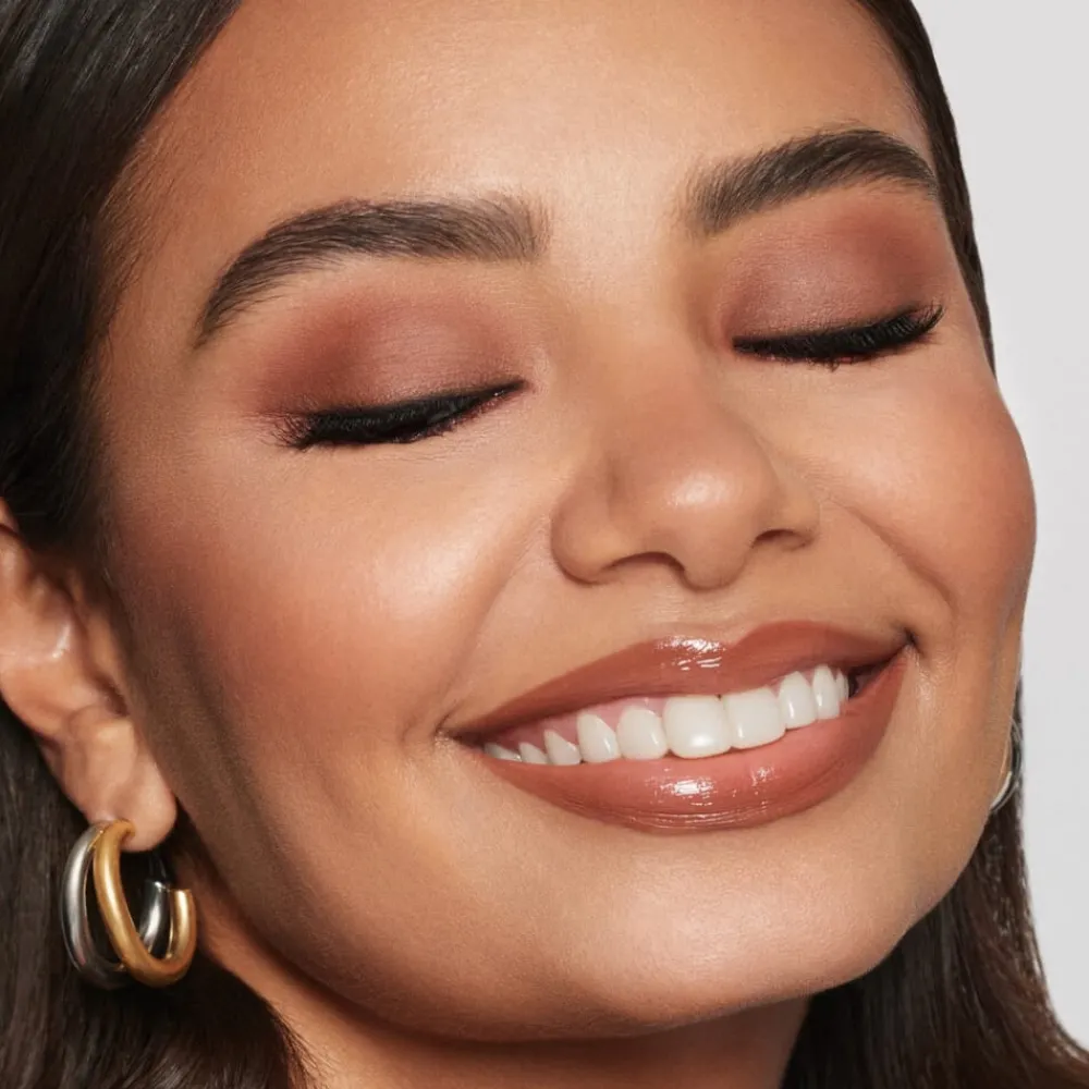 By Terry Øyne|ByTerry Ombre Blackstar Eyeshadow Matte