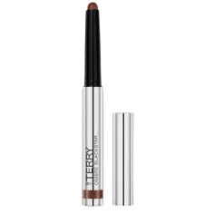 By Terry Øyne|ByTerry Ombre Blackstar Eyeshadow Matte