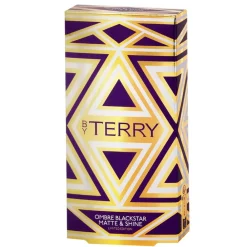 By Terry Øyne|ByTerry Ombre Blackstar Matte & Shine